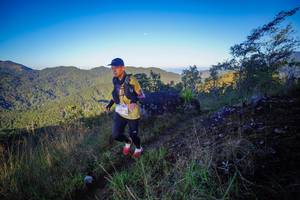 BIB: 
                            <button type="button" onclick="openModal(19054733)" class="btn btn-primary btn-sm float-right btn-popup" data-toggle="modal" data-target=".modal-high-quality">
                        <i class="fas fa-shopping-cart"></i> Add to Cart
                    </button>
                                            <button type="button" onclick="isThisMe(19054733, true)" class="btn btn-success btn-sm float-right btn-popup btn-isme hidden" data-toggle="tooltip" data-placement="bottom" title="นี่คือรูปของคุณใช่ไหม คลิกที่นี่เพื่อเอาเข้าอัลบั้ม">
                        <i class="fas fa-plus"></i> Add to album
                    </button>
                    <button type="button" onclick="isThisMe(19054733, false)" class="btn btn-warning btn-sm float-right btn-popup btn-isnotme hidden">
                        <i class="fas fa-ban"></i> Remove from album
                    </button>